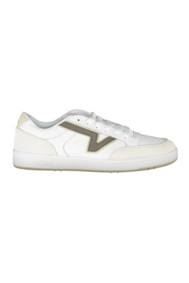 white-polyester-sneaker-with-contrast-details