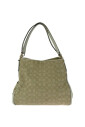 pre-owned-toile-sacs-main