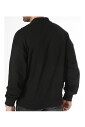 sweat-a-zip-tendance-avec-patch