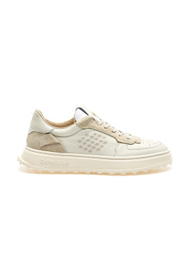 stone-cuprace-basket-sneakers