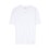 white-t-shirts-and-polos