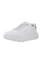 sneakers-legeres-pour-un-mode-de-vie-actif