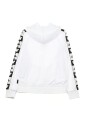 menand-39-s-hooded-track-jacket-disney