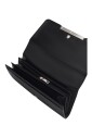 wallets-andamp-cardholders