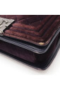 pre-owned-cuir-sacs-bandouliere