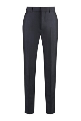 blue-wool-trousers-modern-style