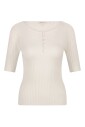 alida-pullover