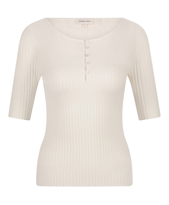 alida-pullover