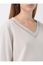 pull-en-cachemire-a-col-en-v