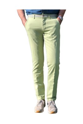 slim-cotton-chino-with-satin-waistband