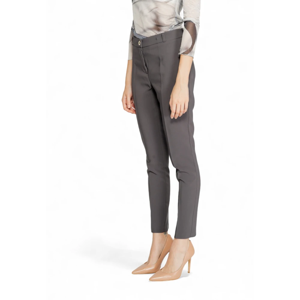 RINASCIMENTO Chino`s Gray Dames