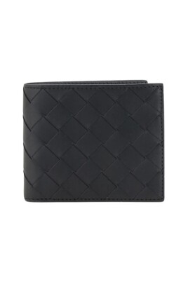 brown-leather-wallet