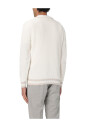 parka-en-coton-au-style-classique