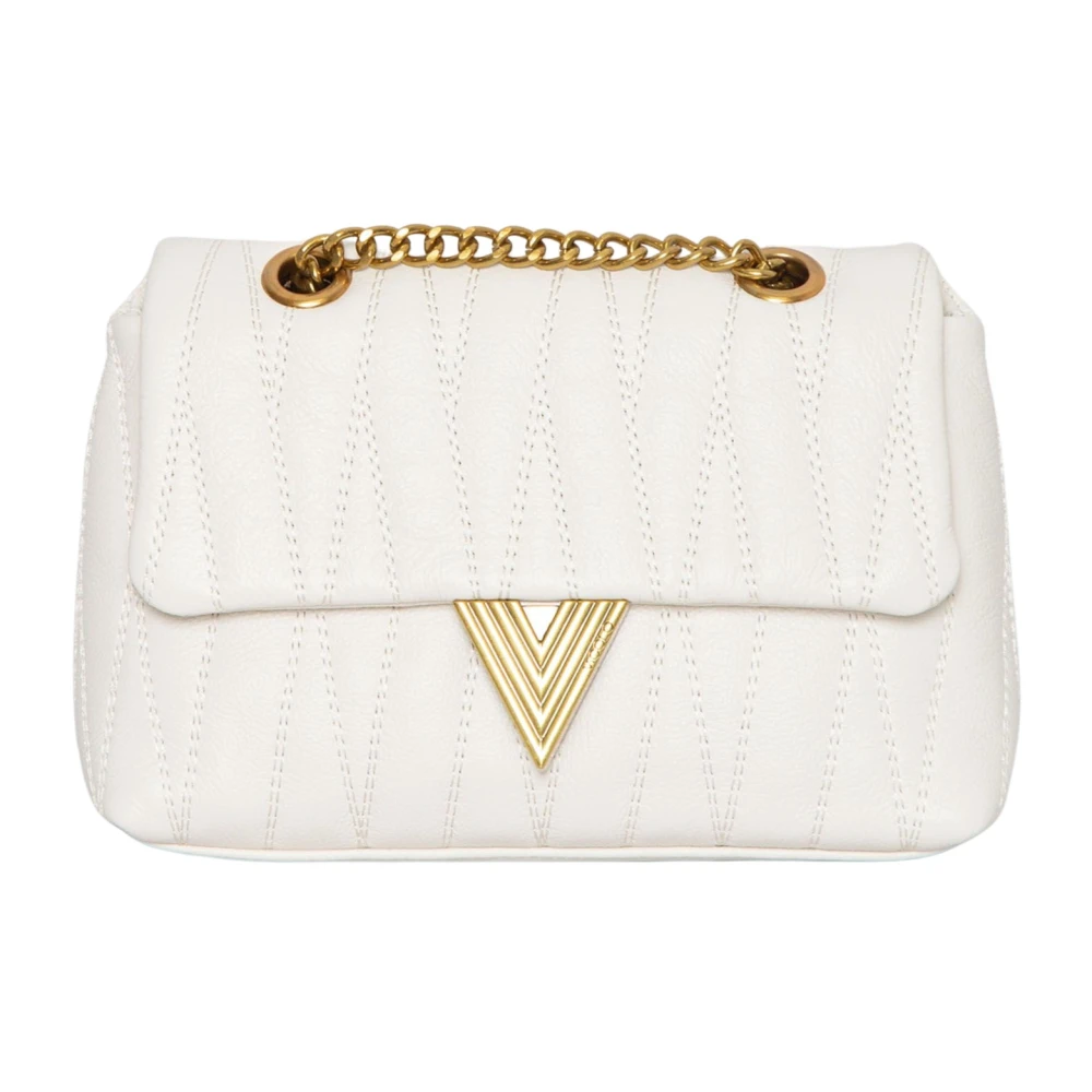 Bags > Shoulder Bags - - ViCOLO - Modalova