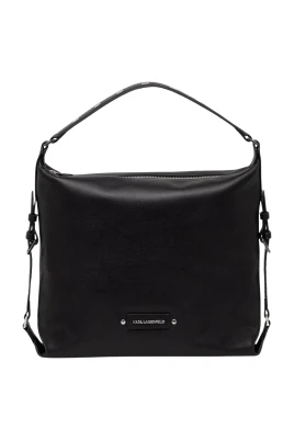 Villa La Vigie Hobo