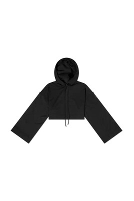 sweatshirt-elegant-pour-homme