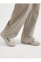 light-grey-shearling-stripe-sneakers