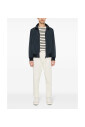 veste-swing