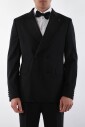 single-breasted-suits
