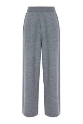 wool-trousers