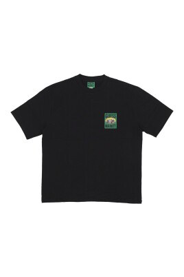 t-shirt-homme-jet-black