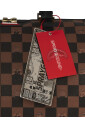 sac-de-voyage-character-check-duffle