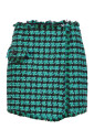 short-vert-pied-de-poule