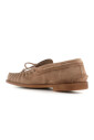sandales-homme-beige-en-daim