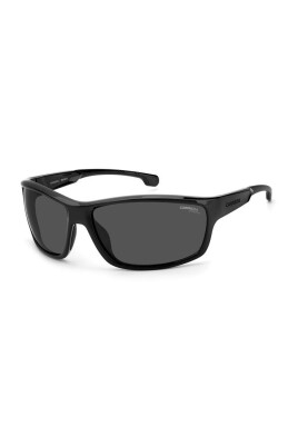 svarta-solglasogon-ducati-stil-002-s