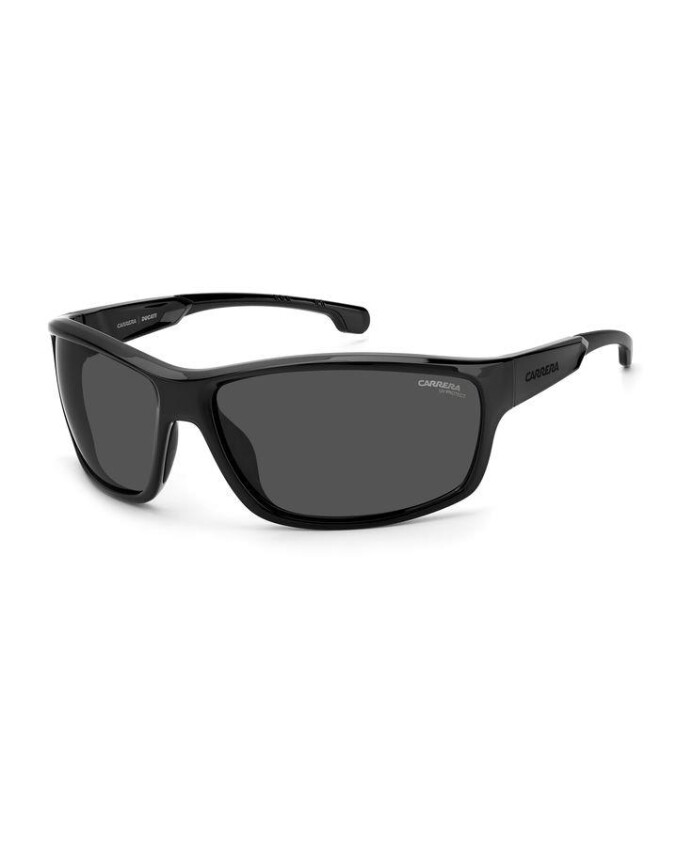 zwarte-zonnebril-ducati-stijl-002-s