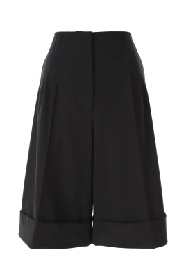 Short Trouser