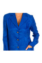 blazer-classique-a-boutonniere-simple