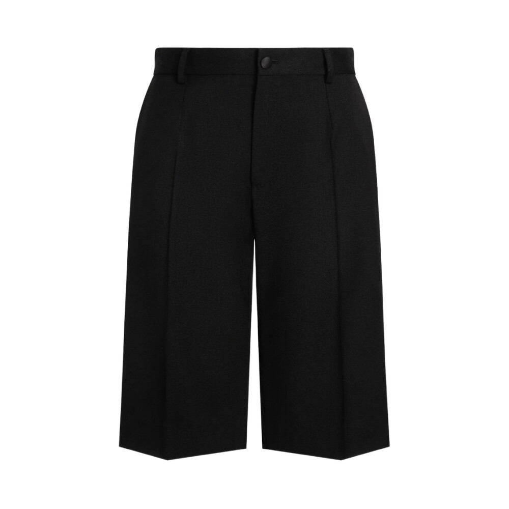 ショートパンツ DOLCE  GABBANA Women Shorts  Burmudas 4032093 FTC71T FUVG7 Dolce & Gabbana Shorts for Women | Online Sale up to 58% off