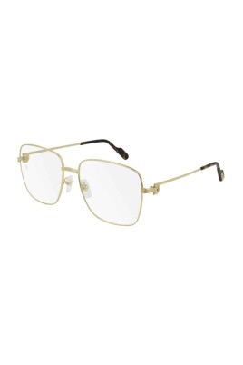 ct0253o-eyeglasses