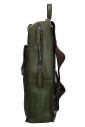sacs-vert