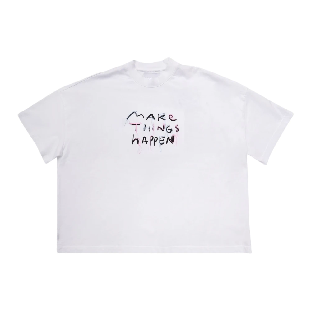 Bonsai - Tops > T-Shirts - White - Bonsai - Modalova