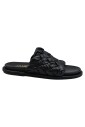 black-laced-shoes-for-women