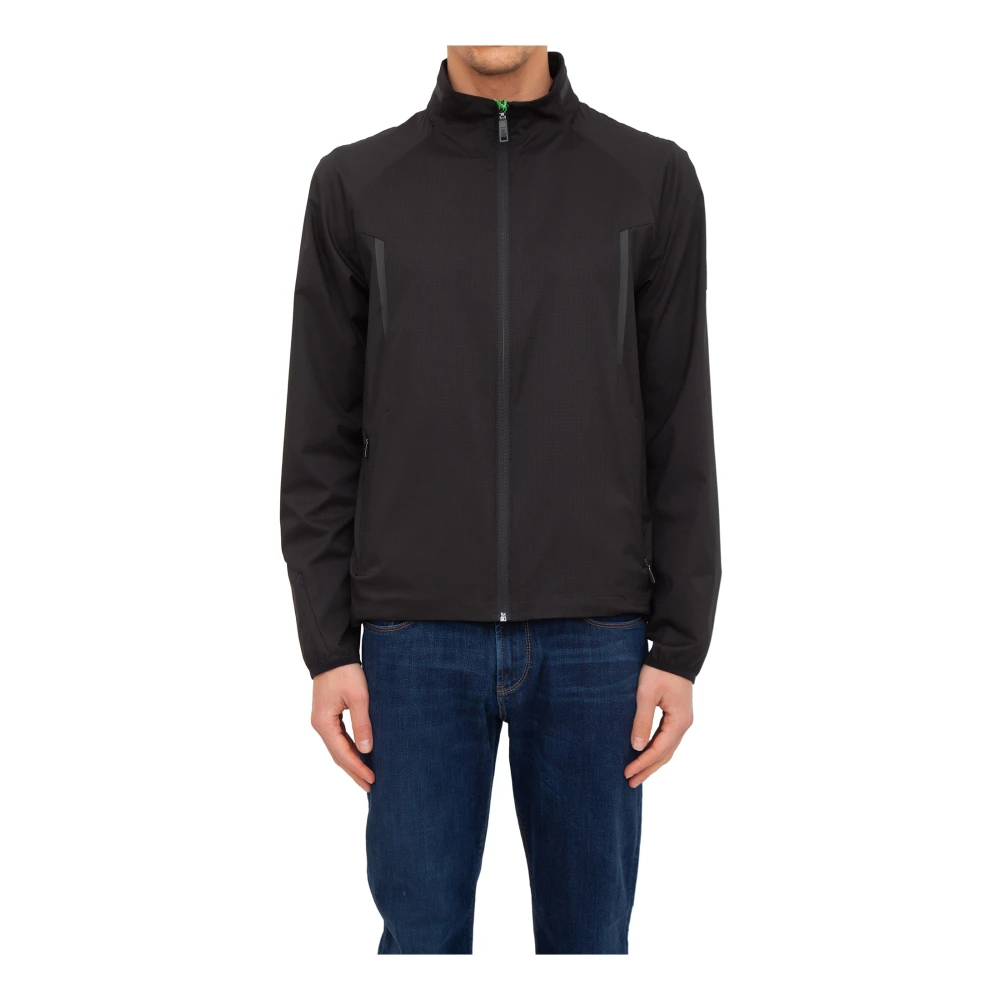 Jackets > Winter Jackets - - Hugo - Modalova