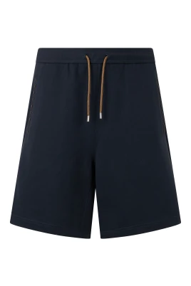 Sporty Bermuda