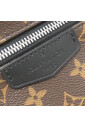 pre-owned-toile-sacs-louis-vuitton
