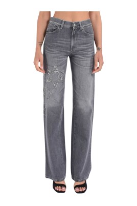 bred-ben-jeans-model-mabel