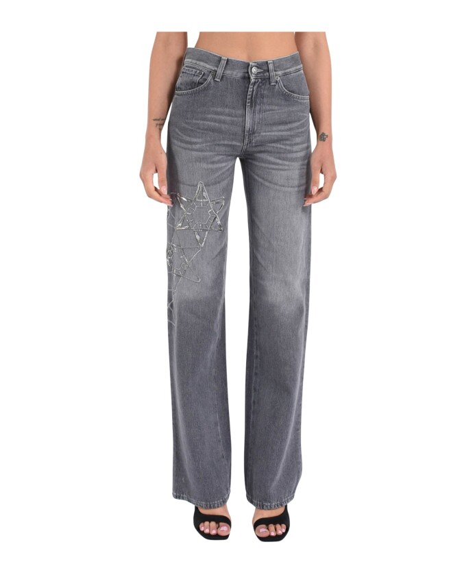 wijde-pijp-jeans-model-mabel