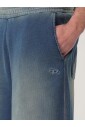 shorts-en-denim-bleu-coupe-decontractee