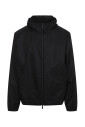 black-jacket-for-modern-man