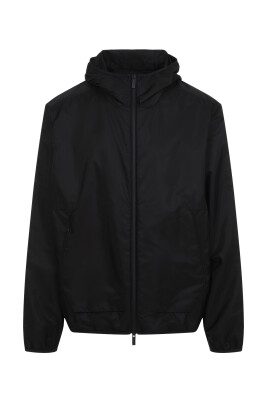 black-jacket-for-modern-man
