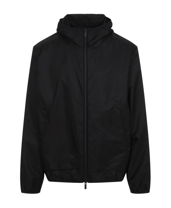 black-jacket-for-modern-man