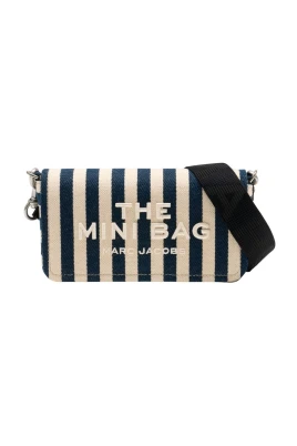 The Mini Shoulder Bag