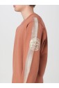 rust-crew-neck-sweatshirt-relaxed-fit