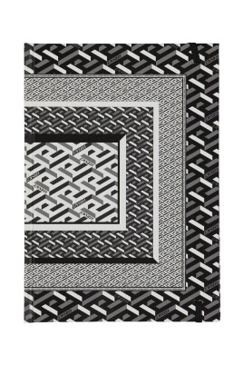 cahier-grec-avec-design-elegant