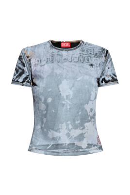 short-sleeves-t-shirt